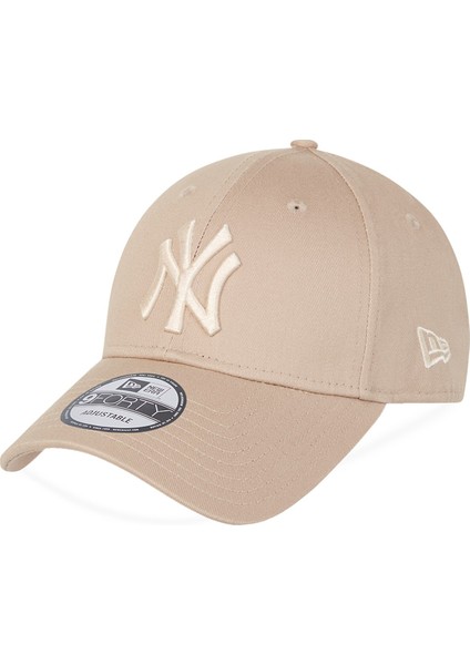 New York YANKEES60244714