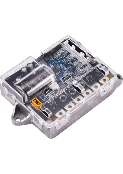 Xiaomi M365 Pro2 Anakart