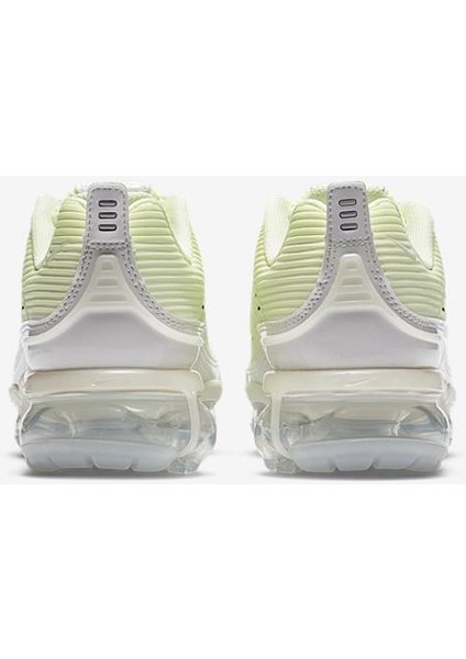 Air Vapormax 360 CQ4538-700 Barely Volt Unisex