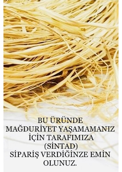 Wall Art Makrome Duvar Dekorasyon Ürünü 2’li Set