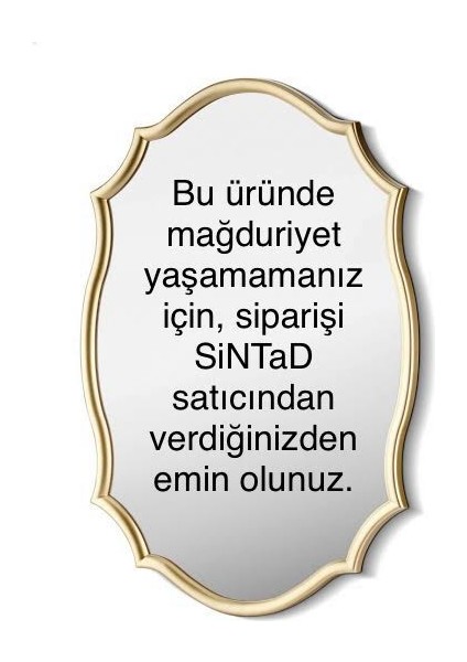 Rafya Ayna ve Makrome Duvar Dekorasyon Ürünü 3’lü Set