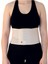 Abdominal Korse 16 Cm Standart 1