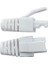 Yeni Nesil RJ45 Ez Plug Kılıf (100 Adet) 1