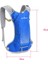 FK0215S Bisiklet 2l Içme Çantası Siyah (Yurt Dışından) 3