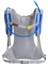 FK0215S Bisiklet 2l Içme Torbası Yeşil ile Bisiklet Su Torbası Yeleği (Yurt Dışından) 2