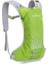 FK0215S Bisiklet 2l Içme Torbası Yeşil ile Bisiklet Su Torbası Yeleği (Yurt Dışından) 4