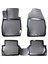 Dacia Logan Mcv 3D Havuzlu Paspas 2012-2020 Rizline 1