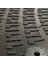 Dacia Logan Mcv 3D Havuzlu Paspas 2012-2020 Rizline 3