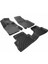 Ford Connect 3D Havuzlu Paspas 2014-2020 Rizline 2