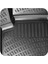 Chevrolet Aveo 3D Havuzlu Paspas 2012-2022 3