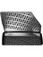 Hyundai Tucson Usa 3D Havuzlu Paspas 2021-2022 4