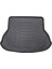 Toyota Land Cruiser Prado J150 3D Bagaj Havuzu 2009-2022 Rizline 1