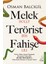 Melek Terörist Fahişe - Osman Balcıgil 1