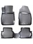 Ford S Max 3D Havuzlu Paspas 2014-2021 Rizline 1