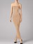 Fatal Dress 1