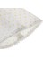 1/6 Yeşil Polka Dot Omuz Askısı Elbise 12 '' Blythe Neo Bebek Giysileri (Yurt Dışından) 4