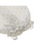 1/6 Yeşil Polka Dot Omuz Askısı Elbise 12 '' Blythe Neo Bebek Giysileri (Yurt Dışından) 5