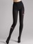 Ind. 100 Leg Support Tights 2