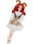 Prettyria 1/6 Bjd 14 Eklem Koç Takımyıldızı Bebek - Başak Çocuklar Çocuk Hediye (Yurt Dışından) 1