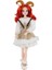 Prettyria 1/6 Bjd 14 Eklem Koç Takımyıldızı Bebek - Başak Çocuklar Çocuk Hediye (Yurt Dışından) 3