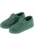1/6 Sneakers Flats Ayakkabı Aksesuarları Için 12 "blythe Bebek Giyim Yeşil (Yurt Dışından) 2