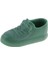 1/6 Sneakers Flats Ayakkabı Aksesuarları Için 12 "blythe Bebek Giyim Yeşil (Yurt Dışından) 4