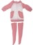 1/6 Uzun Kollu Elbise ve Çorap Blythe Bebek Için Set Açık Pembe Accs (Yurt Dışından) 1