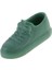 1/6 Sneakers Flats Ayakkabı Aksesuarları Için 12 "blythe Bebek Giyim Yeşil (Yurt Dışından) 5