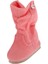 Trendy Güzel Pembe Bebek Çizmeler Ayakkabı 12 '' Blythe Bebek Giyim Accs Için Fit (Yurt Dışından) 1