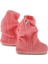 Trendy Güzel Pembe Bebek Çizmeler Ayakkabı 12 '' Blythe Bebek Giyim Accs Için Fit (Yurt Dışından) 3