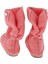Trendy Güzel Pembe Bebek Çizmeler Ayakkabı 12 '' Blythe Bebek Giyim Accs Için Fit (Yurt Dışından) 5