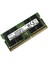32GB Samsung 2666MHZ Notebook RAM Tek Modül 1