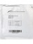Anti-Freezing Membrane 110GR 14 Adet Soğuk Lipoliz Cihazı Koruyucu Ped 1