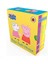 Peppa Feels Happy! Slipcase - 6 Board Books Set 1