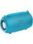 Pazarız Bluetooth Speaker Hoparlör Ses Bombası Minik Dev 4