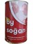 By Soğan Doğranmış Kavrulmuş Mor Soğan 4 kg 1