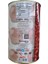 By Soğan Doğranmış Kavrulmuş Mor Soğan 4 kg 2