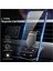 Araba Içi Mıknatıslı Telefon Tutucu Silver Cat B15 Q Uyumlu 5