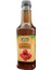 Elma Sirkesi 500 ml 1