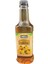 Alıç Sirkesi 500 ml 1