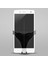 Araç Içi Telefon Tutucu - Gold Vodafone Smart 2 Uyumlu 3