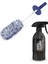 500 ml Iron Wheel Cleaner + Wheel Brush Medium Set 1