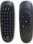 Uzakdan Kumanda 2.4g Uyumlu Klavyeli Air Mouse Android Tv/projektör/masa Üstü/ Akıllı Tv/dizüstü 1