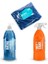1 Lt Bathe + 1 Lt Wet Coat + Silk Dryer 3'lü Bakım Seti 1
