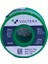 Tel Lehim - Solder Wire (SN42BI57AG1) 1mm 20 Gram 1