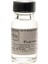 /tpa Gıda Aroma Vericisi Mango 10 ml 1
