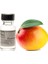 /tpa Gıda Aroma Vericisi Mango 10 ml 2