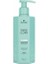 Fibre Clinix Volumize - Ince Telli Saçlar Hacim Kremi 250 Ml. 1