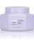 Fibre Clinix Tame - Asi Kabaran Saçlar Bakım Maske 250 Ml. 1