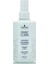 Fibre Clinix Volmize - Ince Telli Saçlar Hacim Sprey 200 Ml. 1